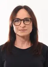 OMARA PAOLINELLI - Eleições 2026