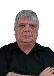ORALDO PAIVA - Eleições 2026