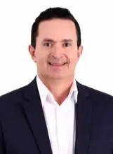 SARGENTO WARLEY - Eleições 2026