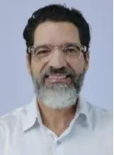 ARNALDO - Eleições 2026