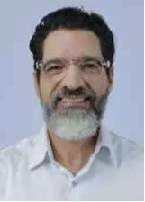 CLEITINHO - Eleições 2026