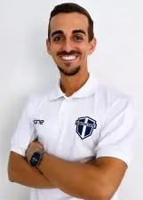 OTAVIO CAMPOS - Eleições 2026