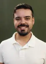 PABLO FIGUEIREDO - Eleições 2026
