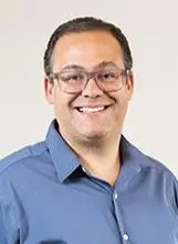 PROFESSOR CABO CUNHA - Eleições 2026