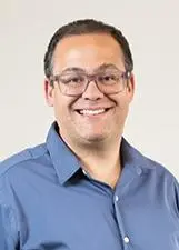 JOHNES HEBERT - Eleições 2026