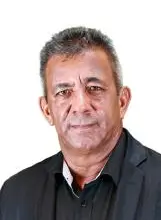 BRENO CHULA - Eleições 2026