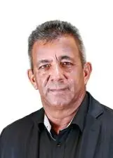 PALÃO DO MOTOTÁXI - Eleições 2026