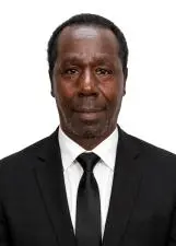 PASTOR JOVELINO ICH/UFJF - Eleições 2026