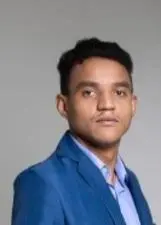 CORONEL EVANDRO - Eleições 2026