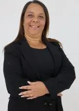 ANA PAULA SIQUEIRA - Eleições 2026