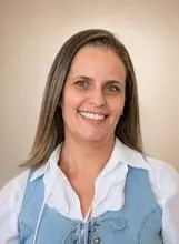 VALDECIR GUADALUPE - Eleições 2026
