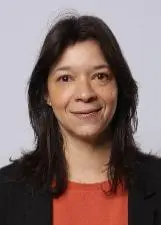 PAULA MENDONÇA - Eleições 2026