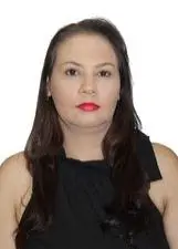 PAULA PATRIOTA - Eleições 2026