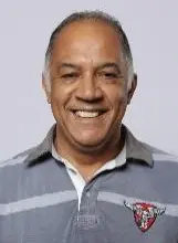 BISPA CLAUDIA - Eleições 2026