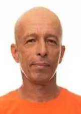 PAULO ATLETA - Eleições 2026
