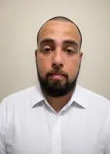 JUNINHO - Eleições 2026