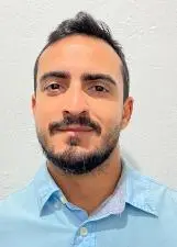 PAULO LEAL - Eleições 2026
