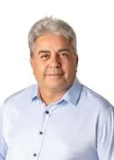 PAULO MOTA - Eleições 2026