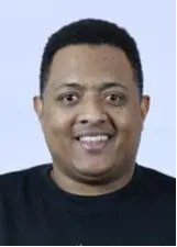 PAULO VITOR FERREIRA - Eleições 2026