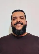 PC VERÍSSIMO - Eleições 2026