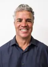 PEDRINHO DA MATA - Eleições 2026