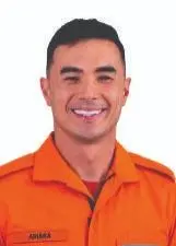 PEDRO AIHARA - Eleições 2026