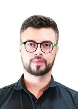 PEDRO BETINENSE - Eleições 2026