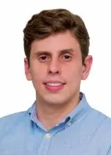PEDRO BOM NEGÓCIO - Eleições 2026
