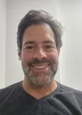 FRANKLIN LIMA - Eleições 2026