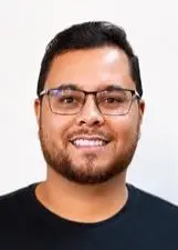 PEDRO LUIZ - Eleições 2026