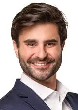 PEDRO ROUSSEFF - Eleições 2026
