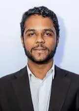 PEDRO SIMÃO - Eleições 2026
