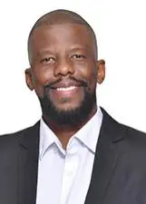 PEDRO SOUSA - Eleições 2026