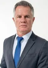 PELIZER - Eleições 2026