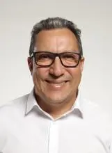 CABO MEIRELES - Eleições 2026