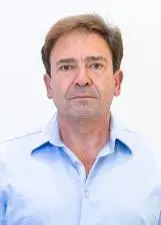 PERINHO DA TIGRESA - Eleições 2026