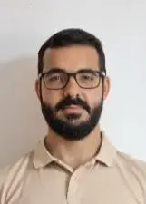 PHILL LIMA - Eleições 2026