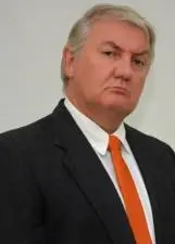 PLÍNIO TRUMP - Eleições 2026