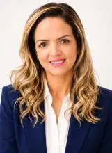 SARA EVA - Eleições 2026