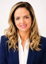 POLYANA GERMANO - Eleições 2026