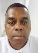 PRETÃO - Eleições 2026