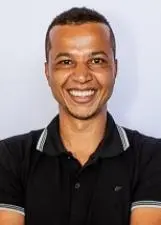 PRETO VICE PREFEITO - Eleições 2026