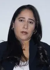 PRISCILA MICHELLE - Eleições 2026