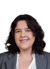 PROF. TATI - Eleições 2026