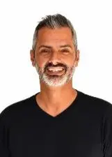 PROFESSOR ALEXANDRE SANTOS - Eleições 2026