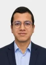 PROFESSOR ALÍPIO POLICARPO - Eleições 2026