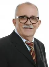 ANA PAULA SIQUEIRA - Eleições 2026
