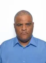 LAFAYETTE ANDRADA - Eleições 2026