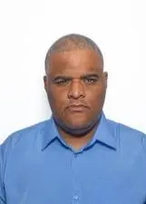 PACHECO - Eleições 2026