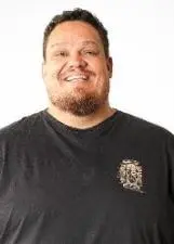 PROFESSOR EMERSON - Eleições 2026